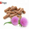 /msite/products/detail/productid/59591165/id/658988.html